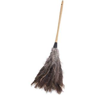 Boardwalk BWK31FD 16 in. H?ndter professionel strudsfjeder Duster