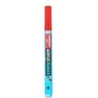 Acrylic Marker 1-2mm - Himmelblau Hell