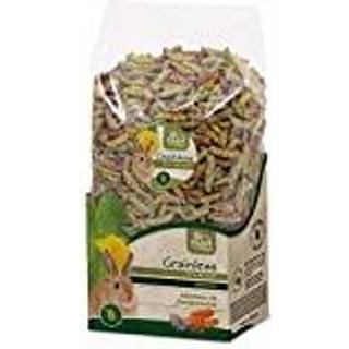 JR Farm Grainless Health Complete kaninfoder 1,2 kg