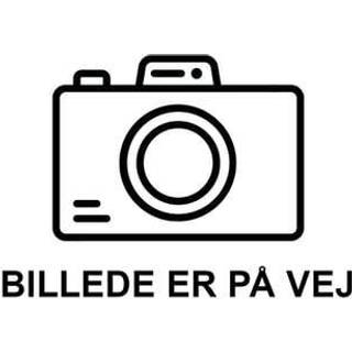 Prop for push bundventil stor