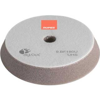 Polishing foam uhs Ø:150/180 mm 1 stk.