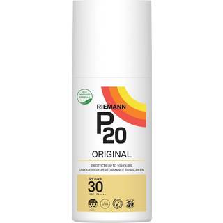 P20 Original SPF 30 Spray 200 ml