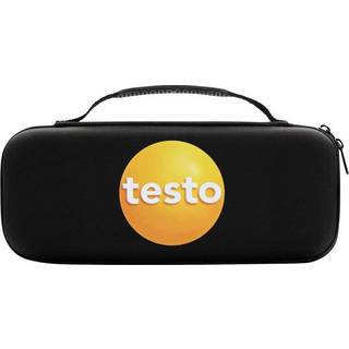 Testo 05900018 Opbevaringspose til Testo 750 og 755