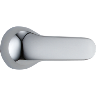 Delta Faucet H79 Single Metal Lever Handle Kit Chrome 2,00 x 3,00 x 2,00 tommer