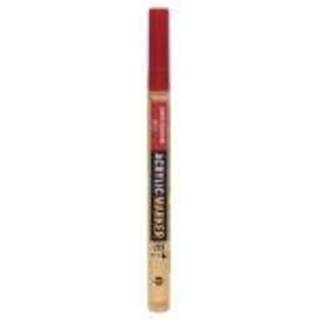 Acrylic Marker 1-2mm - Neapelgelb dunkel