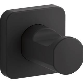 Kohler Parallel Robe Hook