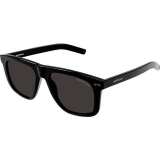 Sunglasses Montblanc MB0227S 001