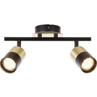 Brilliant - Maribel 2 - Spotlight