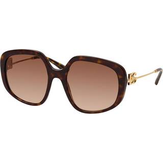 Sunglasses Dolce & Gabbana DG4421 502/13