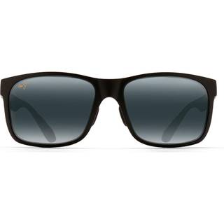 Sunglasses Maui Jim Red Sands 432N-2M