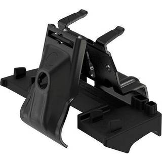 Thule Kit 186148 BYD Atto3 5-dr SUV 22-