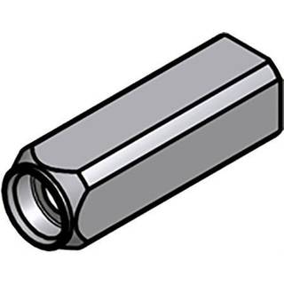 Reservedel Anker 032K0666 Danfoss