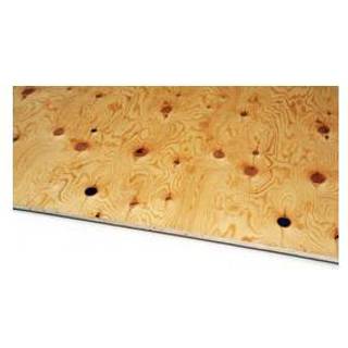 DLH krydsfiner byggeplade 15x1220x2440 emballage 400184