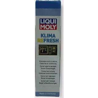 Liqui Moly Klima Fresh Plus (75ml)