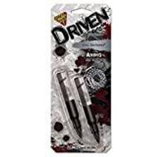 Opdater din bil! Drevet E300885900 duftende kugler i m?rke