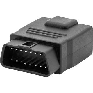 Adapter Universe OBD II-Stik 7804 1 stk