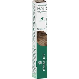 Herbatint Temporary Hair Touch-Up Lys kastanje - 10 ml
