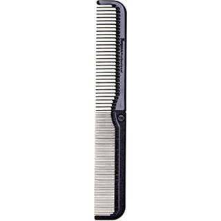 Denman Setting Comb D18