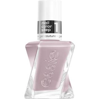 Essie Gel Couture 545 Tassel Free 13,5 ml