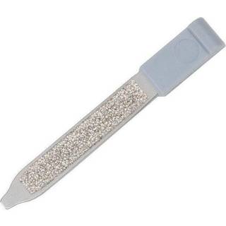 Victorinox Nailfile For Swisscard - Neglefil