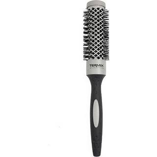 TERMIX Børster & kamme Rundbørster Evolution Basic Ø37/ 7,2 x 7,2 x 30 cm 1 Stk. (179,00 kr / 1 stk.) - 1 Stk.
