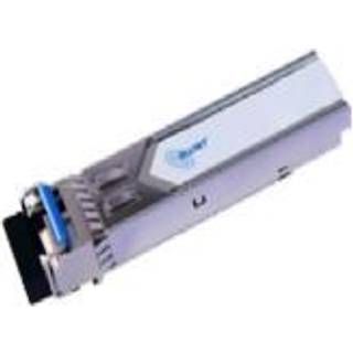 Switch Modul ALL4761 SFP+(mini Gbic), 10Gbit TP(RJ45),