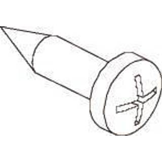 Cubic Pladeskr.din7971 4x10 2006-0410
