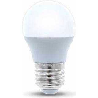 Forever LED-lampe E27 G45 6W 230V 6000K 480lm