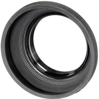 Hama ST - lens hood