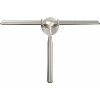 Better Living Deluxe shower squeegee - Large
