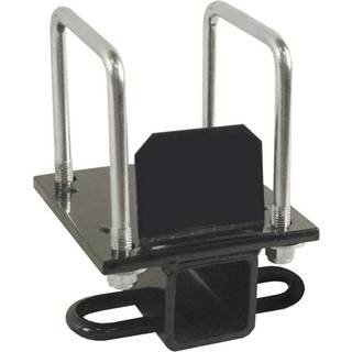 Ultra-Fab Products 35-946402-Universal Hitch