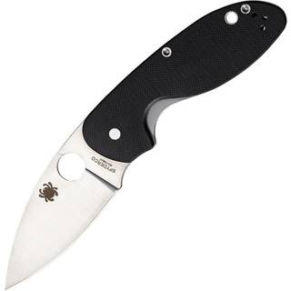 Efficient foldekniv