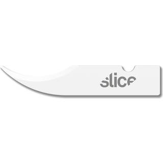 Slice® Sømopsprætterblad. Spids ende 10537