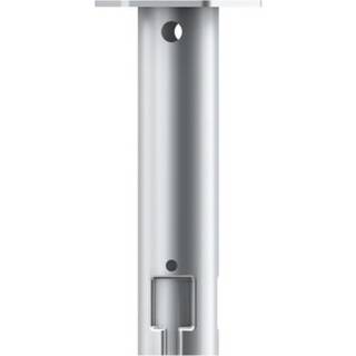 Bayo S hex top M12 51307