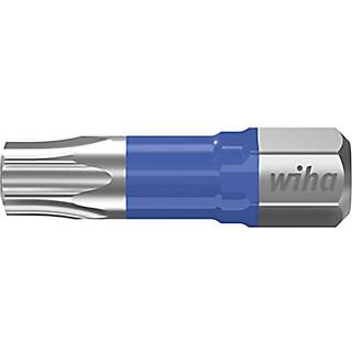Wiha 41609 Torx-bit 5 stk