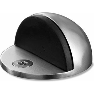 Randi Line 18 dørstop 760700 ø45x25mm(skildpadde)