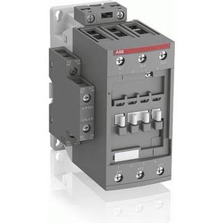 ABB Kontaktor af65-30-11-13