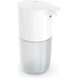 Better Living Sensor foam dispenser