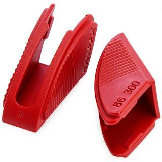 KNIPEX Skånebakker