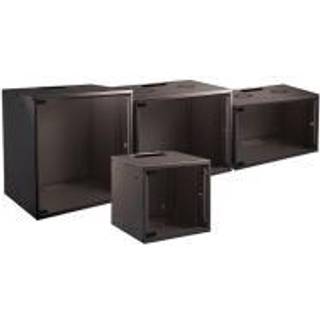 EFB Elektronik EFB-Elektronik BASIC cabinet - 12U
