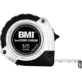 BMI 475241221 Målebånd 1 stk