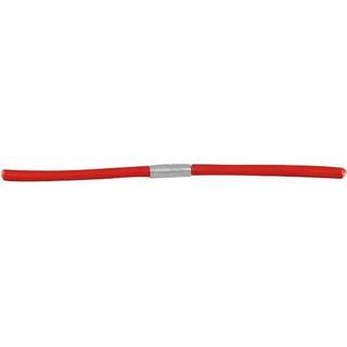 Samlemuffer, passer kabel 42 - 60 mm², rød, 10-pack
