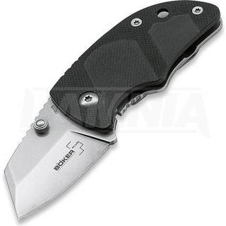 DW-2 foldekniv