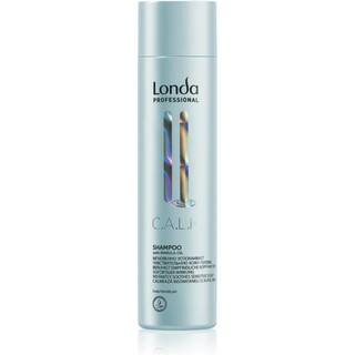 Londa Professional C.A.L.M Shampoo 250 ml