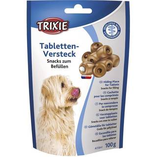 Tabletskind Trixie Soft Vitamin E 100 g