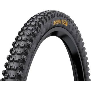Continental Argotal 27.5" x 2.40 Enduro Casing Soft