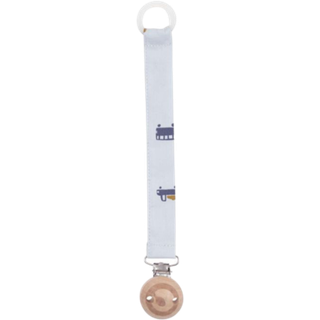 Müsli Automobile Dummy String