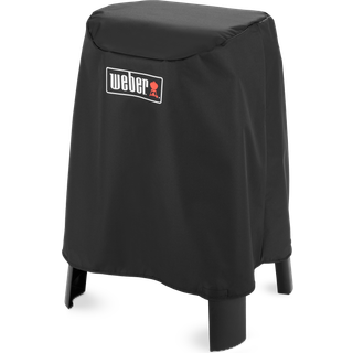 Weber grillovertræk 7198
