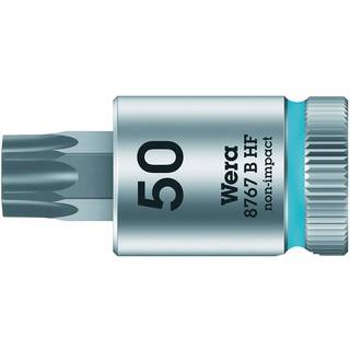 Wera 8767 B HF 05003072001 Indvendig sekskant (TX)