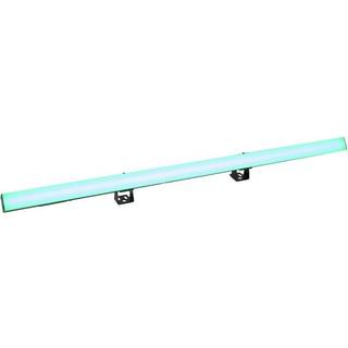 Eurolite LED PR-100/32 Pixel DMX rail TILBUD NU